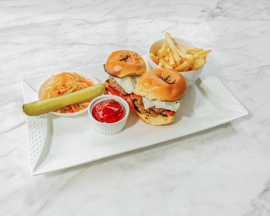 Slider Party Bundle